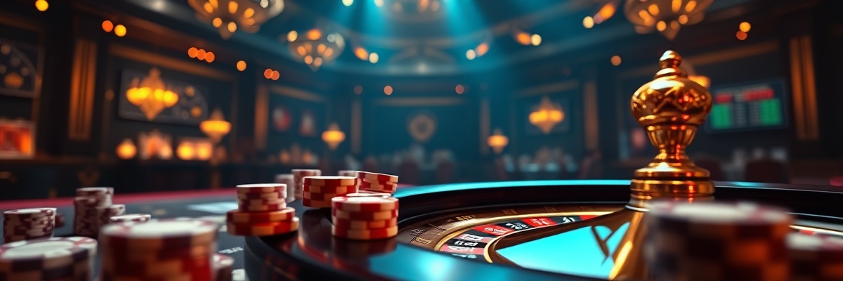 playojo casino — PlayOJO Casino Games Library