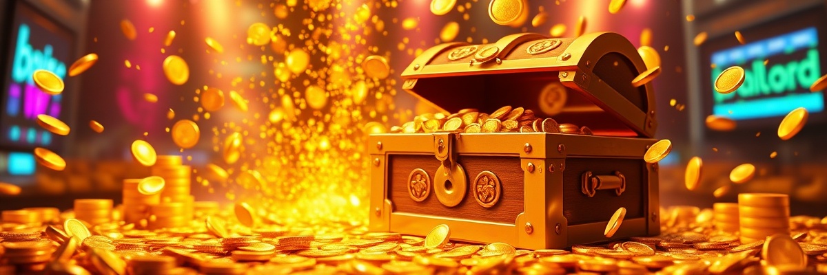 playojo casino — PlayOJO Welcome Offer and Bonus Policy